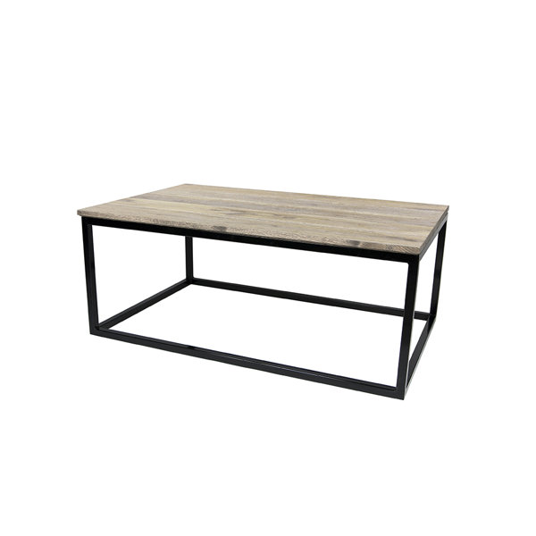 Ebern Designs Elkins Coffee Table | Wayfair.co.uk
